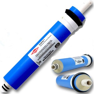 Dow 100 GPD RO Membrane in Abu Dhabi