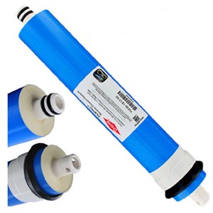 DOW FILMTEC 50 GPD R.O. Membrane in Dubai